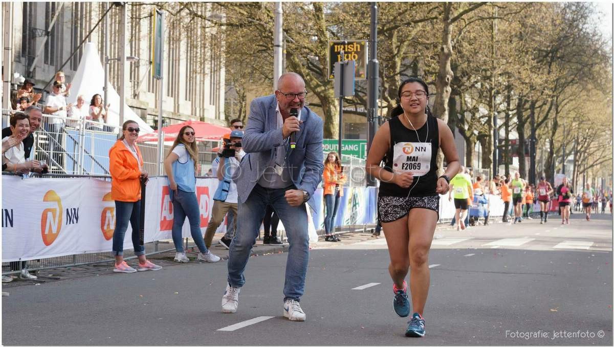 2017 Marathon Rotterdam - foto 52.